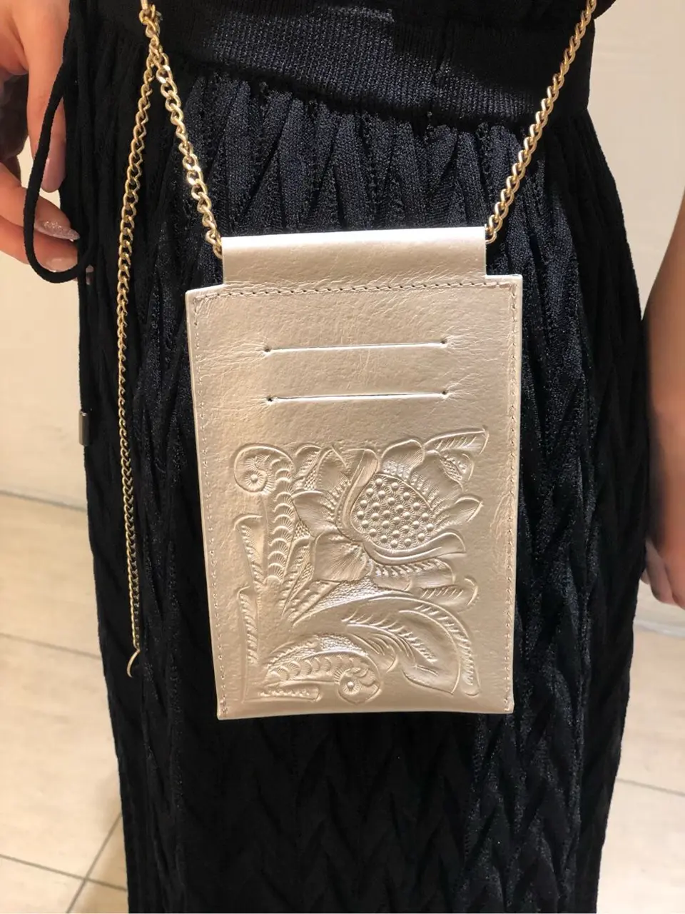 Carving Tribes 村上 麗華 コーディネート画像