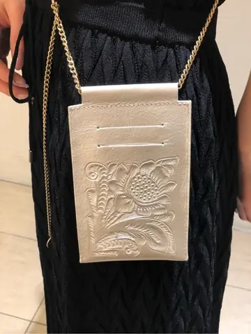 Carving Tribes 村上 麗華 コーディネート画像