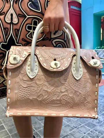 Carving Tribes 加藤   恵理奈 コーディネート画像