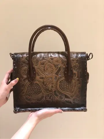 Carving Tribes 村上 麗華 コーディネート画像