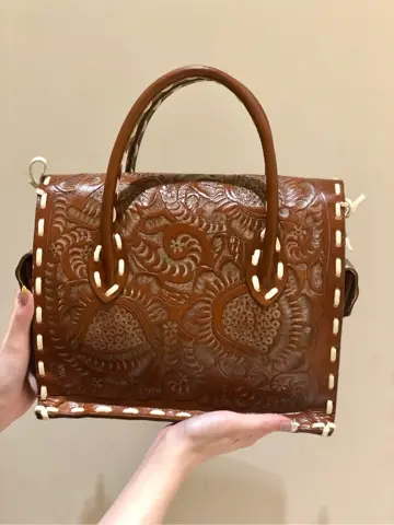 Carving Tribes 村上 麗華 コーディネート画像