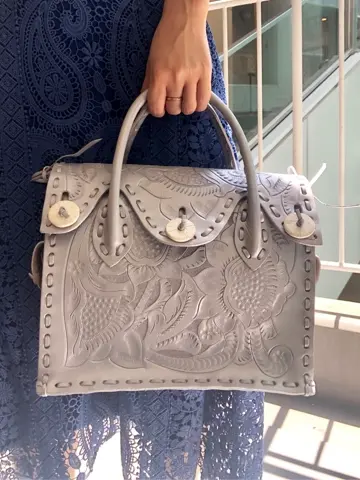 Carving Tribes 加藤   恵理奈 コーディネート画像