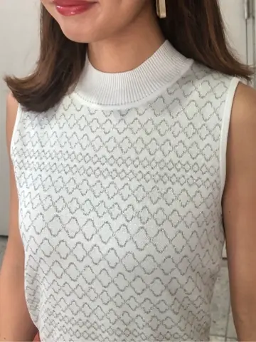 Carving Tribes 加藤   恵理奈 コーディネート画像