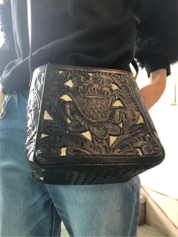 Carving Tribes 加藤   恵理奈 コーディネート画像