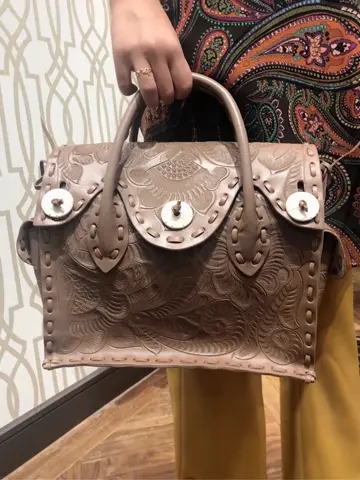 Carving Tribes 加藤   恵理奈 コーディネート画像