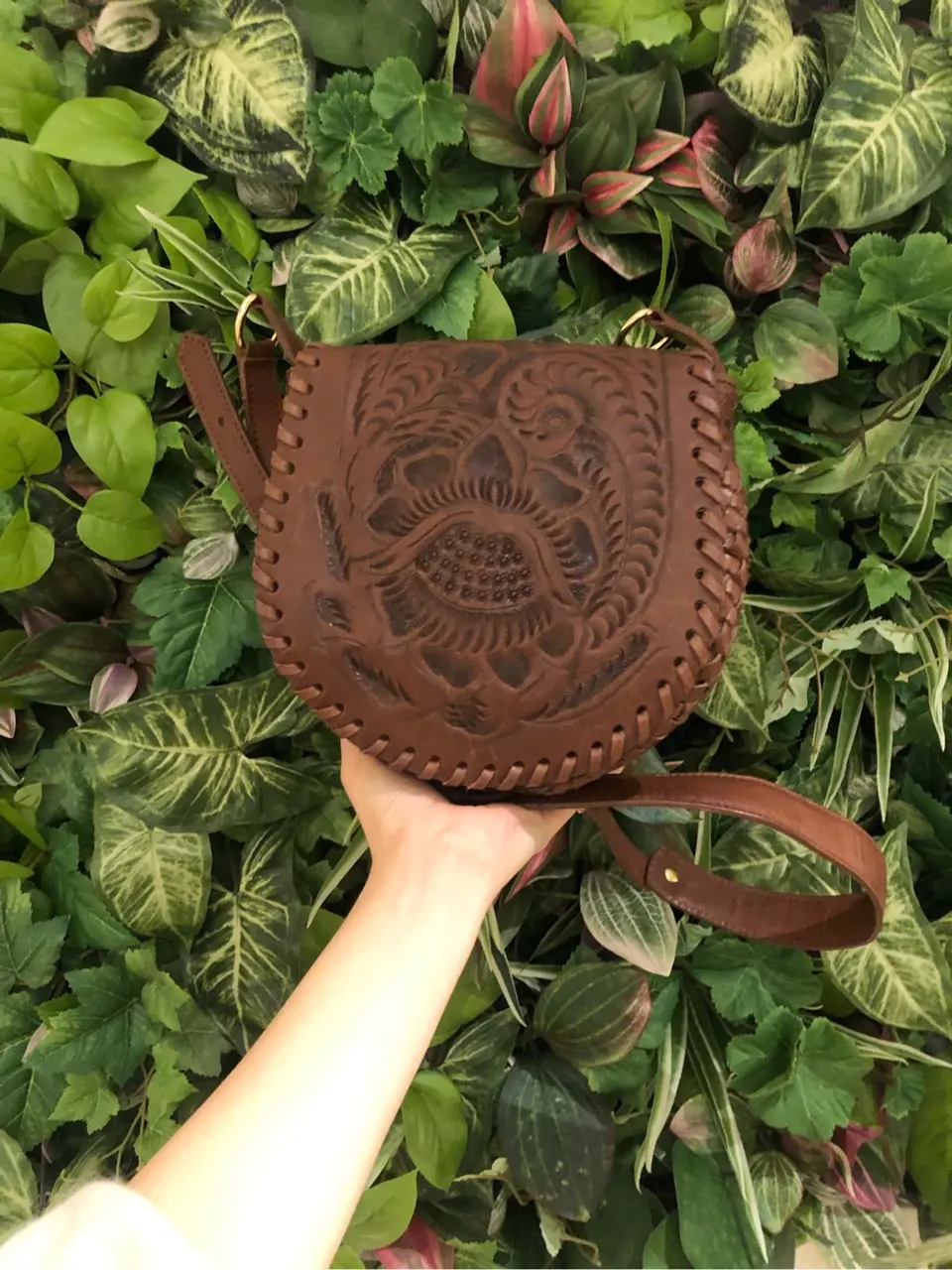 Carving Tribes 小池　悠花 コーディネート画像