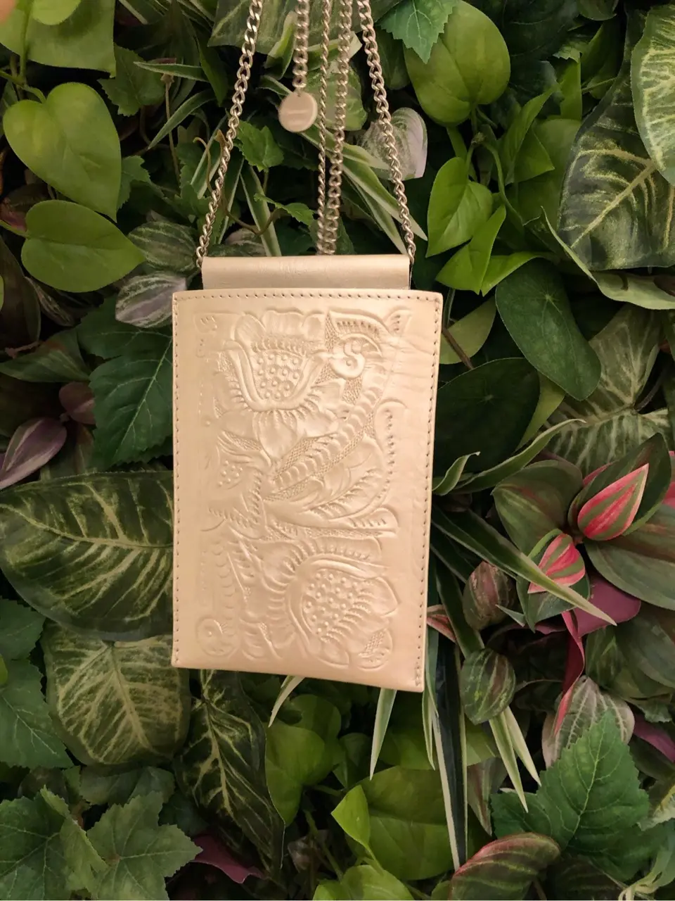 Carving Tribes 小池　悠花 コーディネート画像