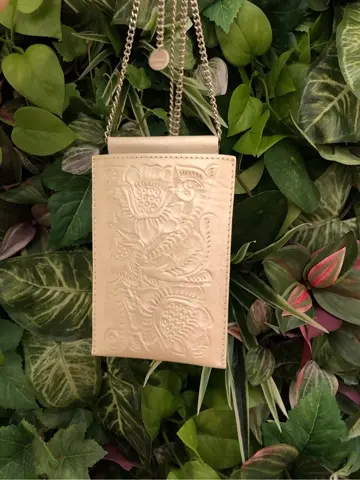 Carving Tribes 小池　悠花 コーディネート画像