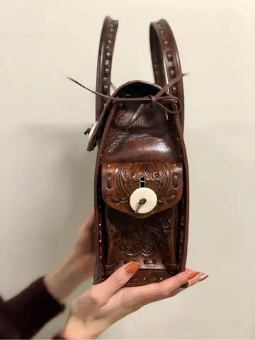 Carving Tribes 村上 麗華 コーディネート画像