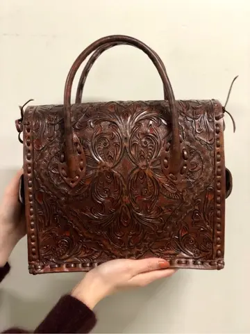 Carving Tribes 村上 麗華 コーディネート画像