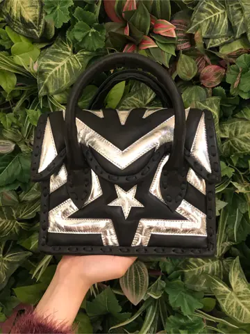 Carving Tribes 小池　悠花 コーディネート画像