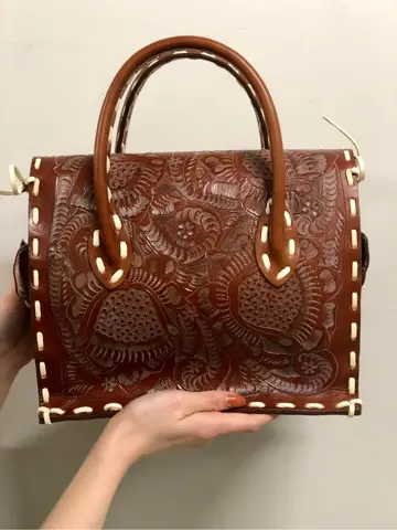 Carving Tribes 村上 麗華 コーディネート画像