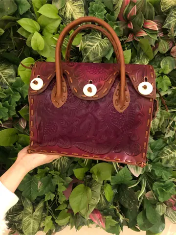 Carving Tribes 小池　悠花 コーディネート画像