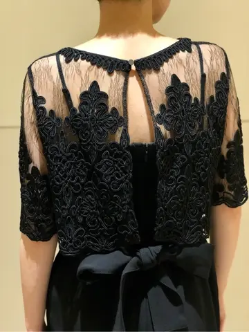 Carving Tribes 村上 麗華 コーディネート画像