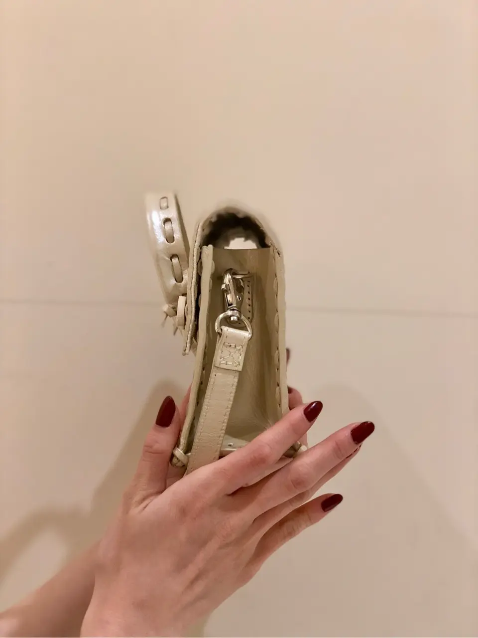 Carving Tribes 村上 麗華 コーディネート画像