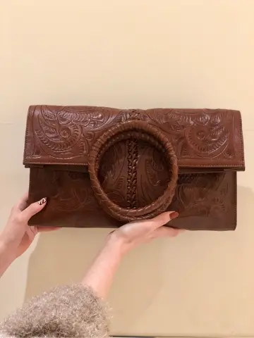 Carving Tribes 村上 麗華 コーディネート画像