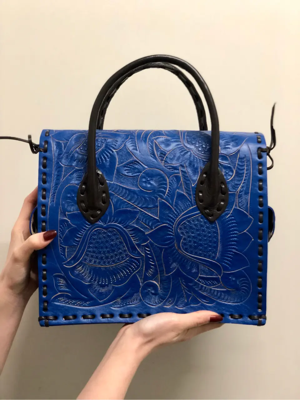 Carving Tribes 村上 麗華 コーディネート画像