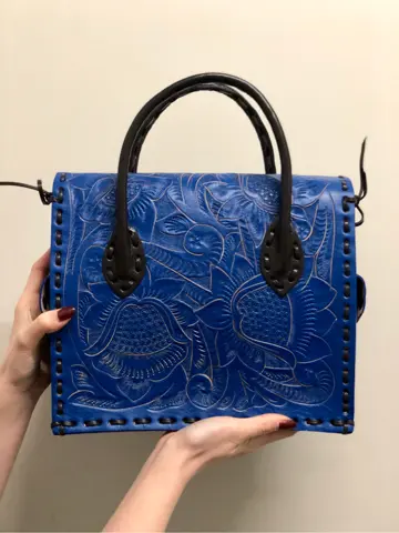 Carving Tribes 村上 麗華 コーディネート画像