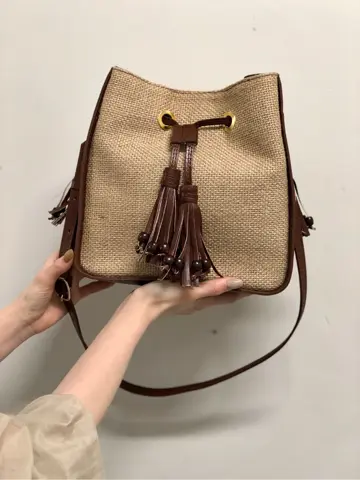 Carving Tribes 村上 麗華 コーディネート画像