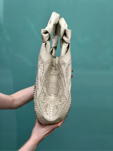 Carving Tribes 村上 麗華 コーディネート画像