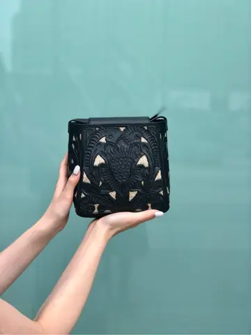 Carving Tribes 村上 麗華 コーディネート画像