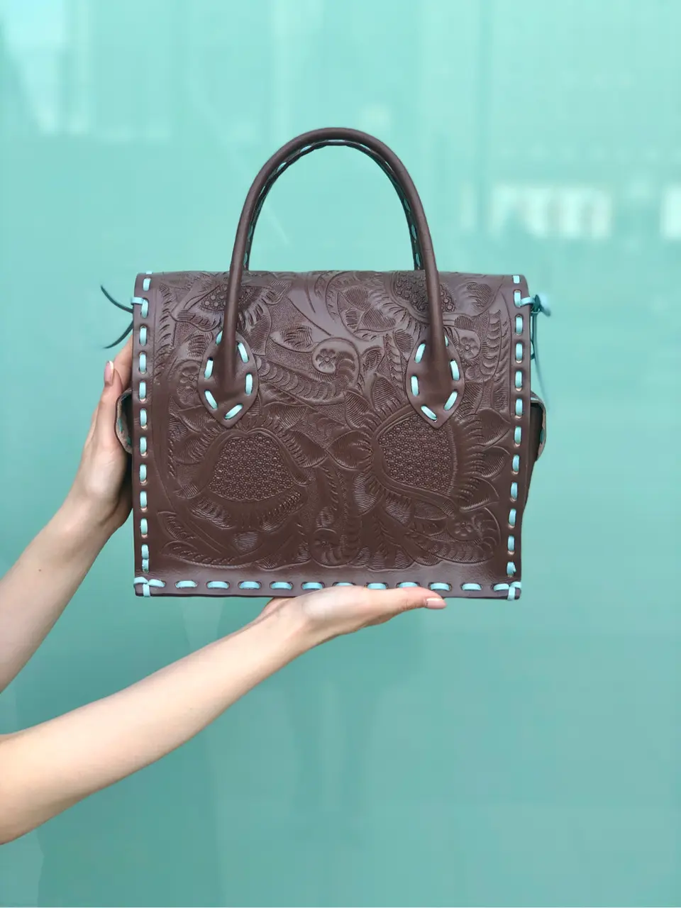 Carving Tribes 村上 麗華 コーディネート画像