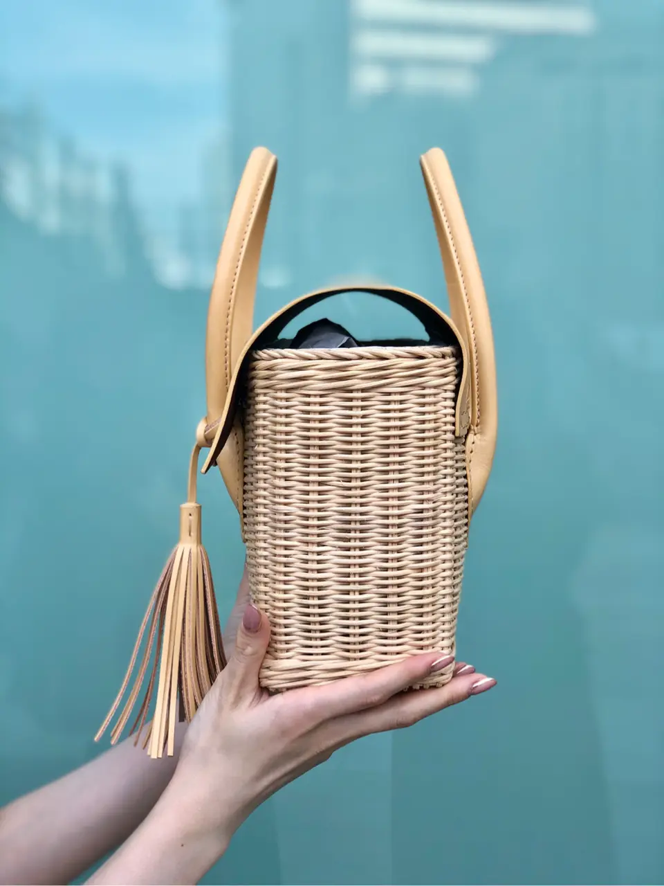 Carving Tribes 村上 麗華 コーディネート画像