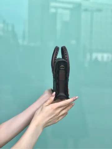 Carving Tribes 村上 麗華 コーディネート画像