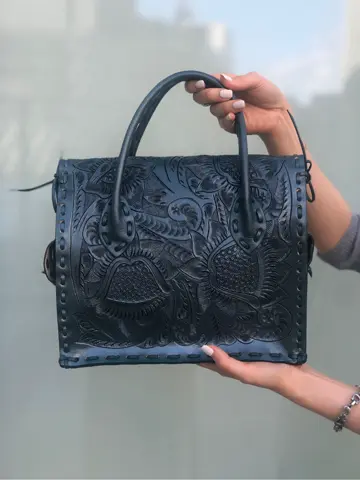 Carving Tribes 伊藤　静華 コーディネート画像