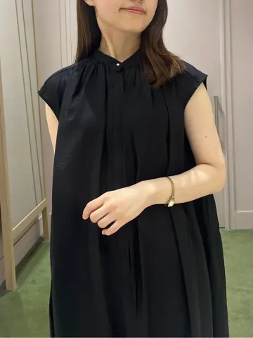 UNFILO 今堀 コーディネート画像