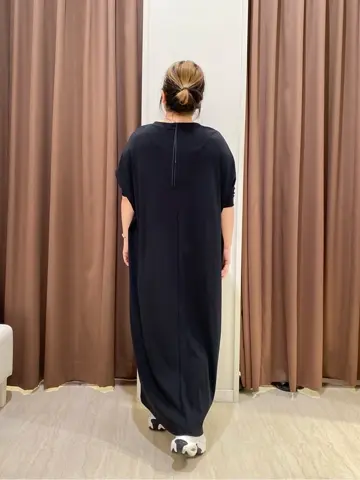 UNFILO 岩本 コーディネート画像