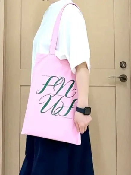 UNFILO 藤村 コーディネート画像