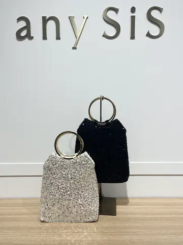 UNFILO Y  コーディネート画像