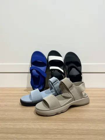 UNFILO Y  コーディネート画像