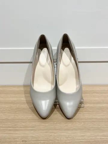 UNFILO Y  コーディネート画像