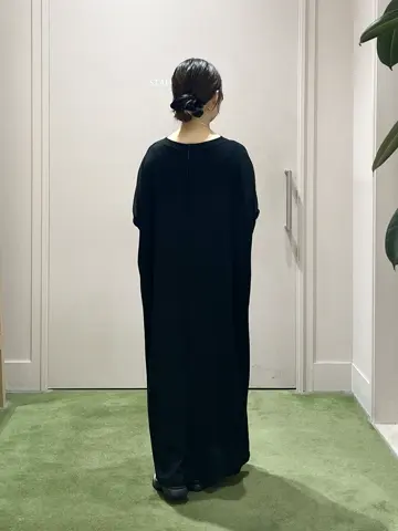 UNFILO 今堀 コーディネート画像