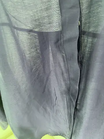 UNFILO 山田 コーディネート画像