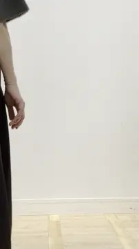 UNFILO 山口 コーディネート画像