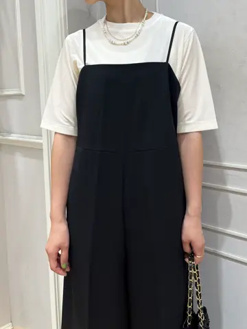 UNFILO 矢島 コーディネート画像