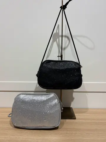 UNFILO Y  コーディネート画像