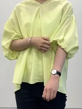 UNFILO 難波 コーディネート画像