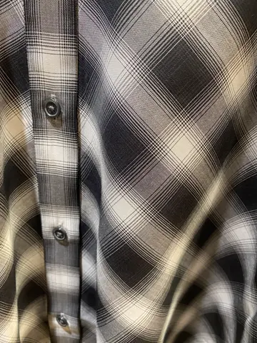 UNFILO 山田 コーディネート画像