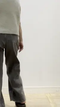 UNFILO 山口 コーディネート画像