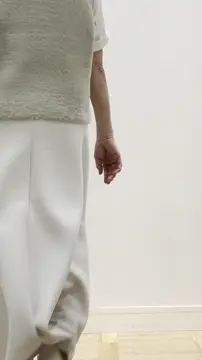 UNFILO 山口 コーディネート画像