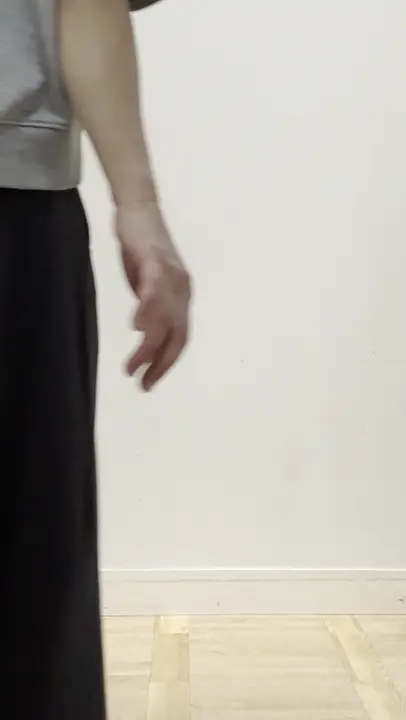 UNFILO 山口 コーディネート画像