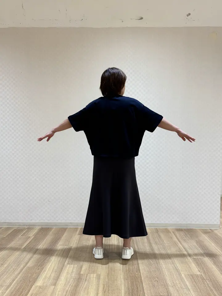 UNFILO Y  コーディネート画像