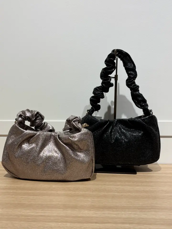 ANY Y  コーディネート画像