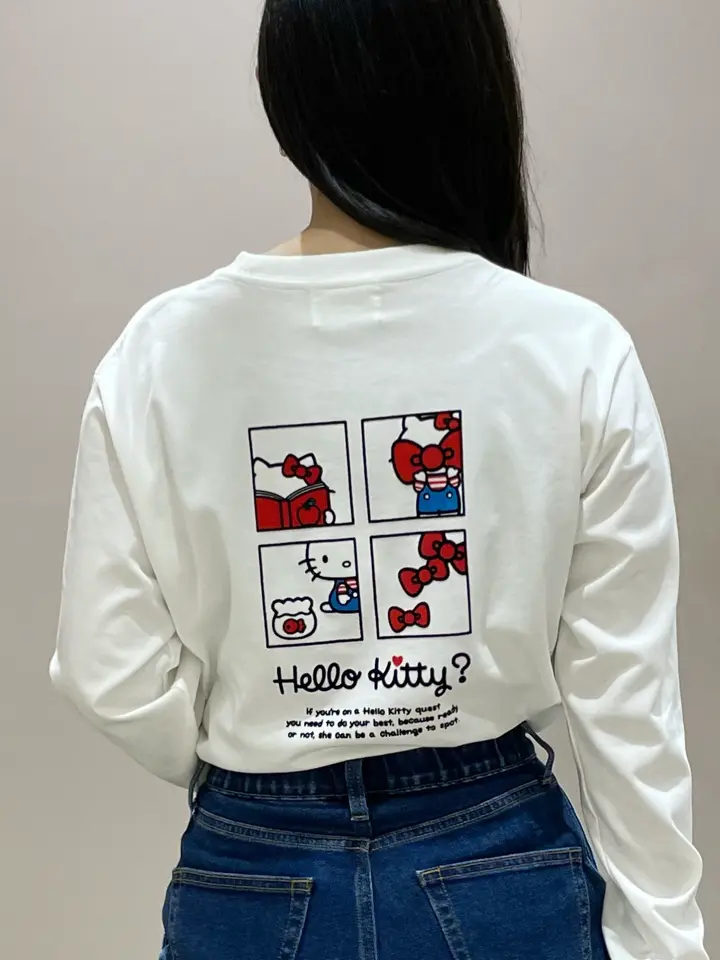 ANY 山本 コーディネート画像