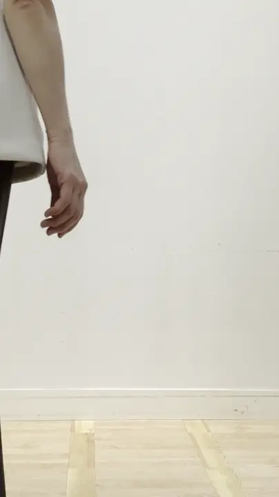 UNFILO 山口 コーディネート画像