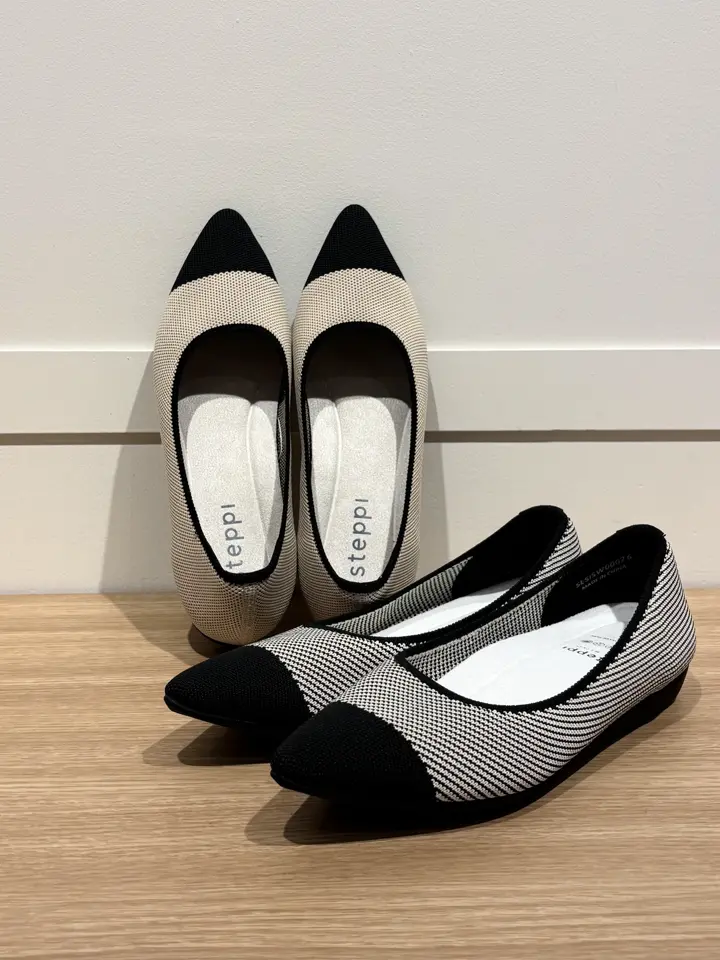 UNFILO Y  コーディネート画像